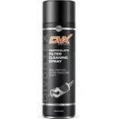 Resim Dizel Partikül Filtre (Dpf) Temizleme Spreyi 500 Ml. 