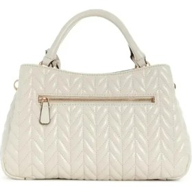 Resim Guess Cheryl Kadın El ÇANTASI-TQ972006 