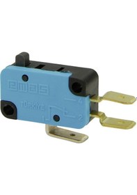 Resim Emas Mk1pup1 ,pim Kontak-1a1k Mikro Sivic 