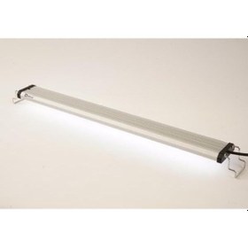 Resim Orionled Extrem B 3 Sıra Akvaryum Led Aydınlatma 90cm 