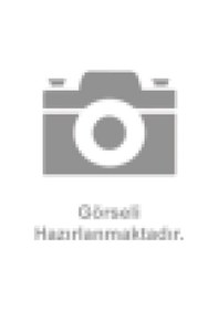 Resim Mercedes Saft Takozu 190 W201 86 90 W202 93 00 W124 93 95 S124 86 90 - Febi 09307 