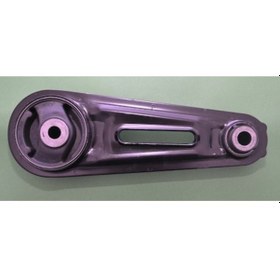 Resim Motor Takozu Nissan Qashqai I 2006-2013 504638297 