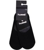 Resim hummel Hmlmını Low Sıze Socks 