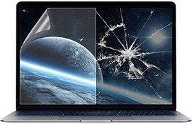 Resim blogy Buff Flexi Nano MacBook Pro 16 Ekran Koruyucu 