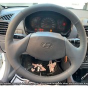 Resim Hyundai Accent Milenyum Araca Özel Direksiyon 