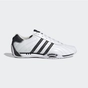 Resim Adidas Jh8732 Adıracer Lo Erkek Günlük Spor Ayakkabısı Beyaz 