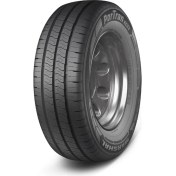 Resim Marshal 185R14C 102/100R Portran KC53 Hafif Ticari Yaz Lastiği (Üretim Yılı : 2024) 