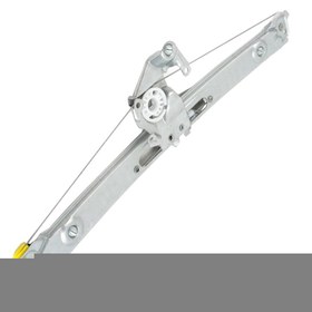 Resim Btap Bmw E46 1997-2006 Cam Mekanizmasi Arka Sağ 51358212100 