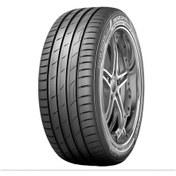 Resim Marshal 245/45R19 102Y XL Mu12 Yaz Lastiği 2022 