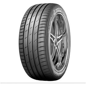 Resim Marshal 245/45R19 102Y XL Mu12 Yaz Lastiği 2022 