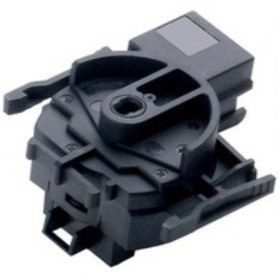 Resim OPEL ASTRA G 1998 - 2004 KONTAK TERMİNALİ 