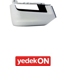 Resim Sis Çerçevesi Tgs Euro 6 Sağ 