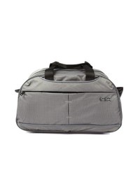 Resim Pierre Cardin Seyahat Çantası Gri Pc9800 Gri 