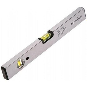 Resim İzeltaş Alüminyum Su Terazisi 40 CM 