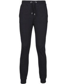 Resim Bad Bear Kadın Eşofman Altı Valerie-21739 Siyah 