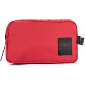 Resim MARATON Unisex Bordo Çanta 90100 