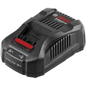 Resim Bosch Professional GAL 3680 CV Şarj Cihazı - 1600A004ZS 