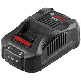 Resim Bosch Professional GAL 3680 CV Şarj Cihazı - 1600A004ZS 