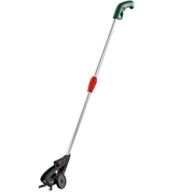 Resim Bosch Teleskop Sap Isıo Iıı İçin F016800615 