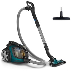 Resim Philips PowerCyclone 10 Marathone Ultimate Elektrikli Süpürge 