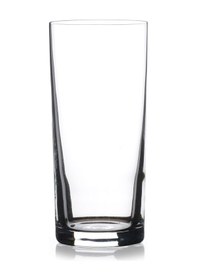 Resim Paşabahçe Holiday 6 Lı Rakı Limonata Bardağı 205cc Soğuk Kesme 62708 