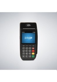 Resim Yazarkasapos En Uygun Seyyar Paygo 