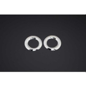 Resim Mercedes Vito W447 Sis Çerçevesi 