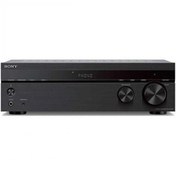 Resim SONY STR-DH190 PHONO GİRİŞLİ BLUETOOTH STEREO AMFİ Sony