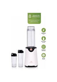Resim Pirantech YH-1200 600 W Güçlü & Taşınabilir Kişisel Blender 