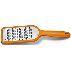 Resim Victorinox Rende Peynır Cıkolata Havuc Trnc 760849 