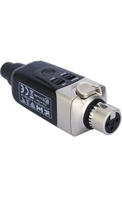 Resim Die Grup U3T Transmitter 