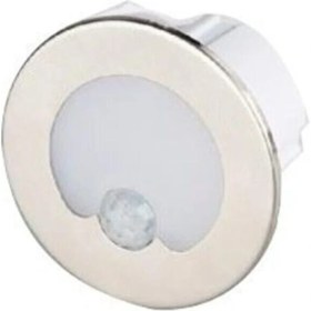 Resim Cata Ct 5174 Koridor Armatür 5'li 