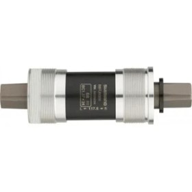 Resim SHIMANO Orta Göbek Bsa Kare 117.5/68MM BB-UN300 