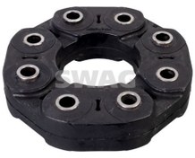 Resim SAFT TAKOZU ON MERCEDES W203 W204 W205 C209 C218 W211 W212 C207 W220 W221 W639 B906 B907 