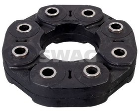 Resim SAFT TAKOZU ON MERCEDES W203 W204 W205 C209 C218 W211 W212 C207 W220 W221 W639 B906 B907 