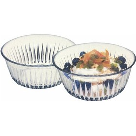 Resim Paşabahçe Frezya 530156 Kase 6 Lı 