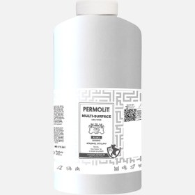 Resim Permolit 2 L Multi Surface Taş Verniği 
