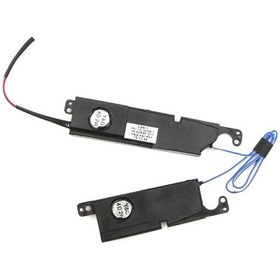 Resim Lenovo Uyumlu Thinkpad X1 Carbon Gen1 Hoparlör Takımı Speakers Kit 04W39 