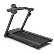 Resim Sportline Shua Fitness T310 Koşu Bandı 