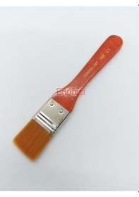 Resim Cenova Art 508 İpek Zemin Fırça No:2.5 N11.4280 