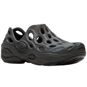 Resim Merrell Hydro Next Gen Moc Se Erkek Siyah Terlik 