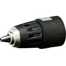 Resim Panasonıc EY9HX504 EY1PD1/EY1DD2 İçin Mandren 