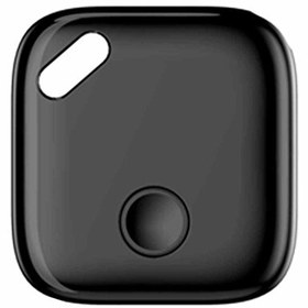 Resim Onvec Smart Tag Apple Uyumlu Akıllı Takip Cihazı 
