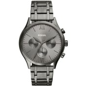 Resim Fossil Fbq2812 Erkek Kol Saati 