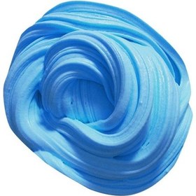 Resim Slime Oyun Hamuru Slaym Hazır Sılaym 2 Adet Fiyatıdır 