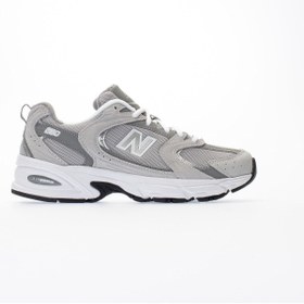 Resim New Balance 530 Raincloud Kadın Spor Ayakkabı 