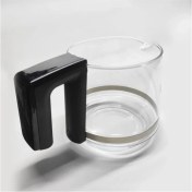Resim Oem - CM-2940 K Çay Makinesi Demlik - ( 9197063251 ) 
