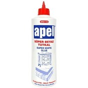 Resim APEL Beyaz 750 gr Süper Masif Tutkal (APEL.67) 