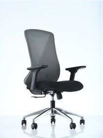 Resim Goldsit Orfe 100pac Ofis Koltuğu 