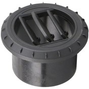 Resim Suntek Hava Çıkışı Direksiyon Park Isıtıcısı 75-mm Suntek Hava Çıkışı Direksiyon Park Isıtıcısı 75-mm 